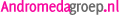Andromedagroep Drachten Friesland - grafisch ontwerp - webdesign - dtp - prepress - opmaak van boeken en magazines - teksten en (eind)redactie - e-mail design - eboek design